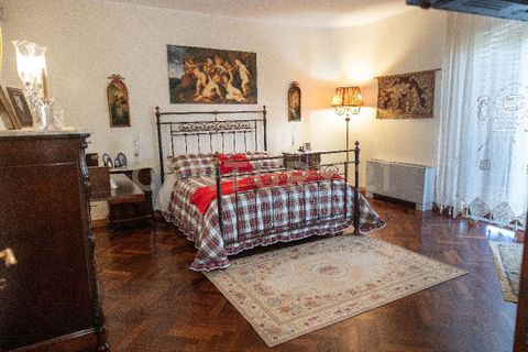 Villa i Agrigento, Agrigento, Agrigento - € 999.000 | Ref: 010-011 - foto 12