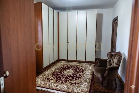 Villa i Agrigento, Agrigento, Agrigento - € 999.000 | Ref: 010-011 - foto 13