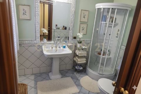 Villa i Agrigento, Agrigento, Agrigento - € 999.000 | Ref: 010-011 - foto 14