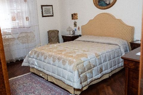 Villa i Agrigento, Agrigento, Agrigento - € 999.000 | Ref: 010-011 - foto 15