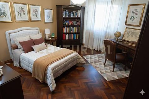Villa i Agrigento, Agrigento, Agrigento - € 999.000 | Ref: 010-011 - foto 16