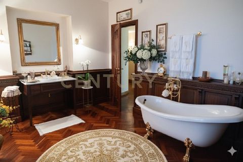 Villa i Agrigento, Agrigento, Agrigento - € 999.000 | Ref: 010-011 - foto 17