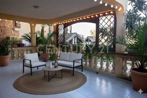 Villa i Agrigento, Agrigento, Agrigento - € 999.000 | Ref: 010-011 - foto 19