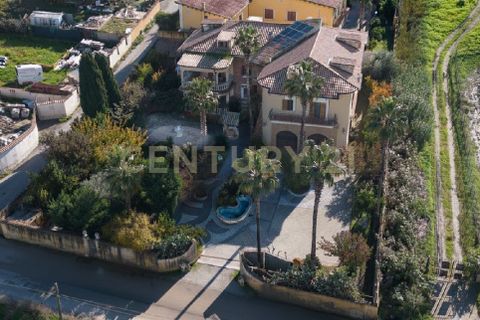 Villa i Agrigento, Agrigento, Agrigento - € 999.000 | Ref: 010-011 - foto 20