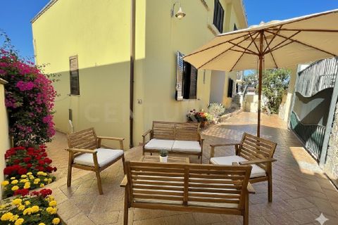Villa i Agrigento, Agrigento, Agrigento - € 680.000 | Ref: 010-012 - foto 2