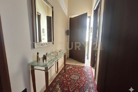 Villa i Agrigento, Agrigento, Agrigento - € 680.000 | Ref: 010-012 - foto 5