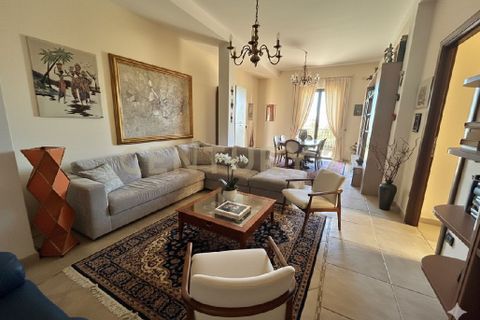 Villa i Agrigento, Agrigento, Agrigento - € 680.000 | Ref: 010-012 - foto 6