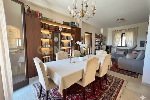 Villa i Agrigento, Agrigento, Agrigento - € 680.000 | Ref: 010-012 - foto 8