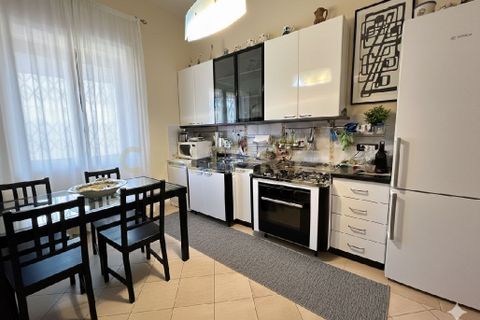 Villa i Agrigento, Agrigento, Agrigento - € 680.000 | Ref: 010-012 - foto 9