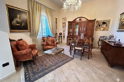 Villa i Agrigento, Agrigento, Agrigento - € 680.000 | Ref: 010-012 - foto 10