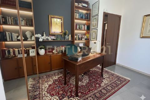 Villa i Agrigento, Agrigento, Agrigento - € 680.000 | Ref: 010-012 - foto 11