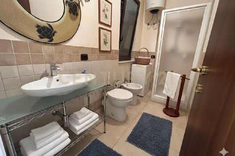 Villa i Agrigento, Agrigento, Agrigento - € 680.000 | Ref: 010-012 - foto 12