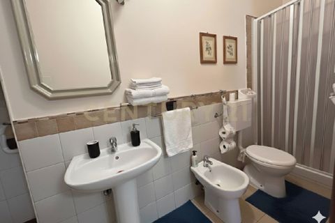 Villa i Agrigento, Agrigento, Agrigento - € 680.000 | Ref: 010-012 - foto 13