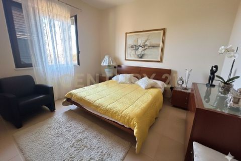 Villa i Agrigento, Agrigento, Agrigento - € 680.000 | Ref: 010-012 - foto 14