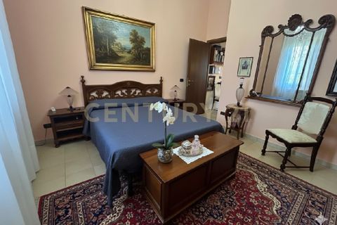 Villa i Agrigento, Agrigento, Agrigento - € 680.000 | Ref: 010-012 - foto 15