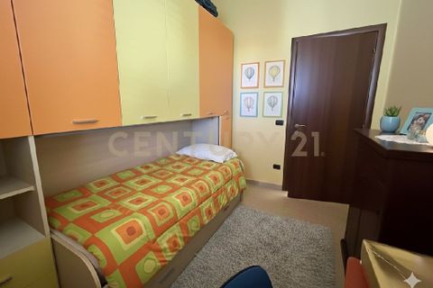 Villa i Agrigento, Agrigento, Agrigento - € 680.000 | Ref: 010-012 - foto 16