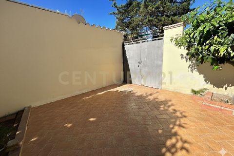 Villa i Agrigento, Agrigento, Agrigento - € 680.000 | Ref: 010-012 - foto 17