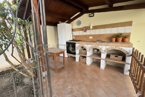 Villa i Agrigento, Agrigento, Agrigento - € 680.000 | Ref: 010-012 - foto 18
