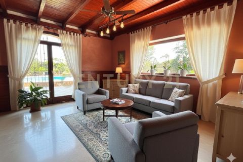 Villa i Agrigento, Agrigento, Agrigento - € 265.000 | Ref: 010-013 - foto 1