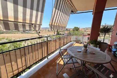 Villa i Agrigento, Agrigento, Agrigento - € 265.000 | Ref: 010-013 - foto 5