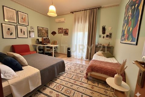 Villa i Agrigento, Agrigento, Agrigento - € 265.000 | Ref: 010-013 - foto 6