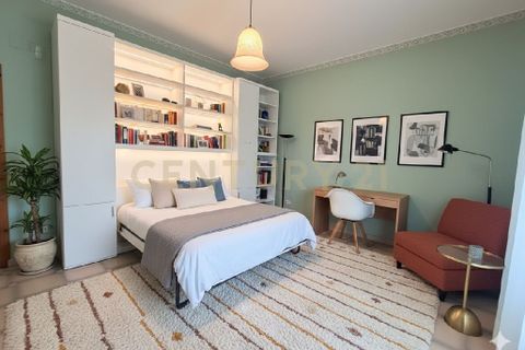 Villa i Agrigento, Agrigento, Agrigento - € 265.000 | Ref: 010-013 - foto 7