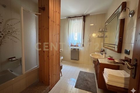 Villa i Agrigento, Agrigento, Agrigento - € 265.000 | Ref: 010-013 - foto 8