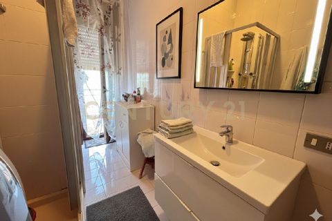 Villa i Agrigento, Agrigento, Agrigento - € 265.000 | Ref: 010-013 - foto 9