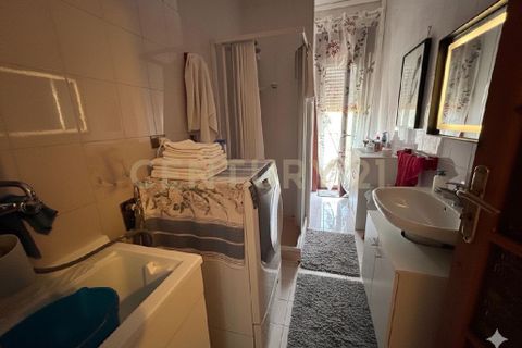 Villa i Agrigento, Agrigento, Agrigento - € 265.000 | Ref: 010-013 - foto 10