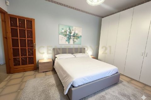 Villa i Agrigento, Agrigento, Agrigento - € 265.000 | Ref: 010-013 - foto 11