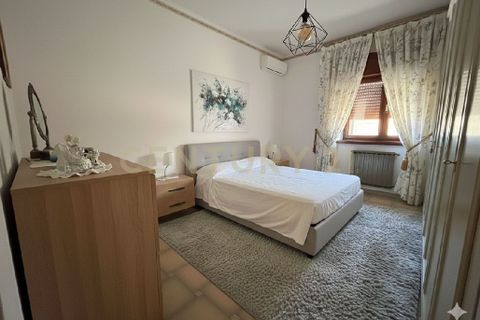 Villa i Agrigento, Agrigento, Agrigento - € 265.000 | Ref: 010-013 - foto 12