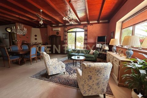 Villa i Agrigento, Agrigento, Agrigento - € 265.000 | Ref: 010-013 - foto 14