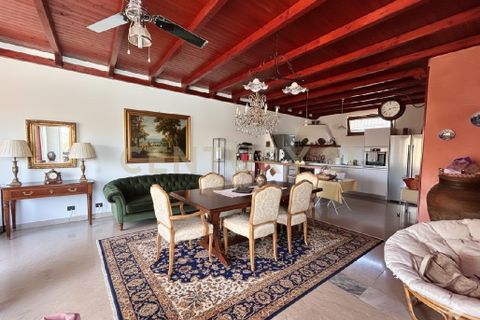 Villa i Agrigento, Agrigento, Agrigento - € 265.000 | Ref: 010-013 - foto 15