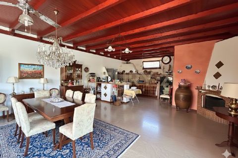 Villa i Agrigento, Agrigento, Agrigento - € 265.000 | Ref: 010-013 - foto 16