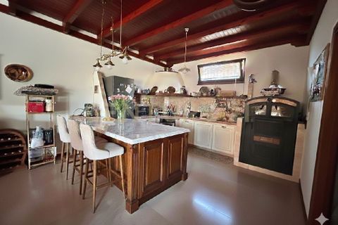 Villa i Agrigento, Agrigento, Agrigento - € 265.000 | Ref: 010-013 - foto 17