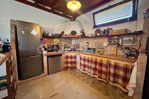 Villa i Agrigento, Agrigento, Agrigento - € 265.000 | Ref: 010-013 - foto 18