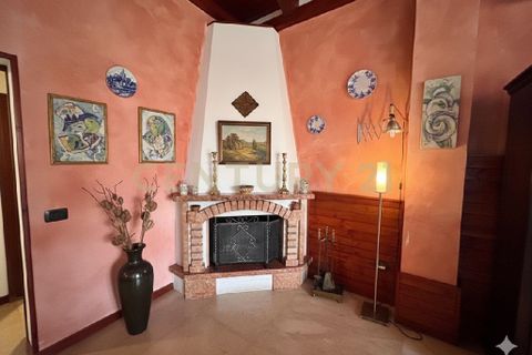 Villa i Agrigento, Agrigento, Agrigento - € 265.000 | Ref: 010-013 - foto 19