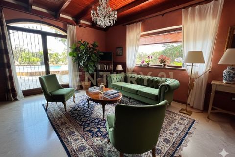 Villa i Agrigento, Agrigento, Agrigento - € 265.000 | Ref: 010-013 - foto 20