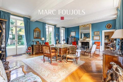 Villa i Compiègne, Oise, Compiègne - € 1.690.000 | Ref: S10191 - foto 9
