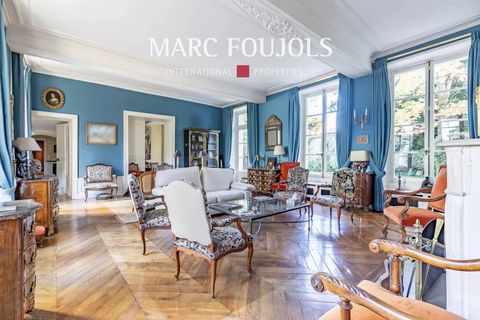 Villa i Compiègne, Oise, Compiègne - € 1.690.000 | Ref: S10191 - foto 10