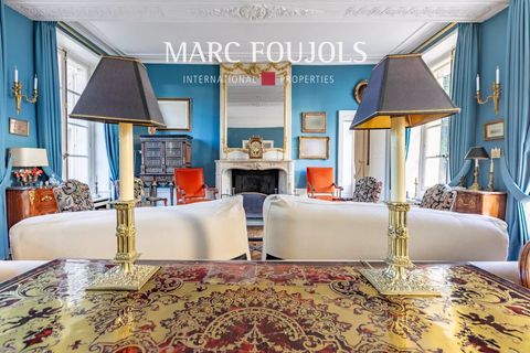 Villa i Compiègne, Oise, Compiègne - € 1.690.000 | Ref: S10191 - foto 11