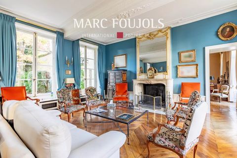 Villa i Compiègne, Oise, Compiègne - € 1.690.000 | Ref: S10191 - foto 12