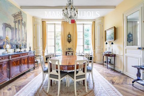 Villa i Compiègne, Oise, Compiègne - € 1.690.000 | Ref: S10191 - foto 13