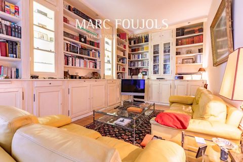 Villa i Compiègne, Oise, Compiègne - € 1.690.000 | Ref: S10191 - foto 15