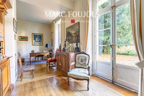 Villa i Compiègne, Oise, Compiègne - € 1.690.000 | Ref: S10191 - foto 16