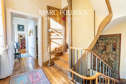 Villa i Compiègne, Oise, Compiègne - € 1.690.000 | Ref: S10191 - foto 17