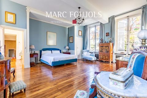 Villa i Compiègne, Oise, Compiègne - € 1.690.000 | Ref: S10191 - foto 18