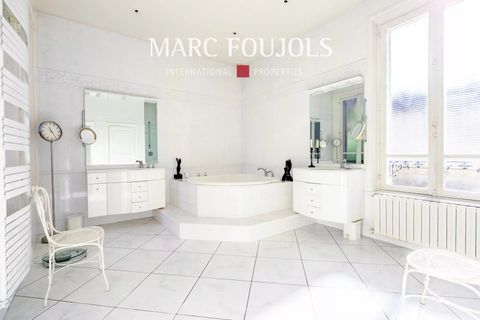 Villa i Compiègne, Oise, Compiègne - € 1.690.000 | Ref: S10191 - foto 19
