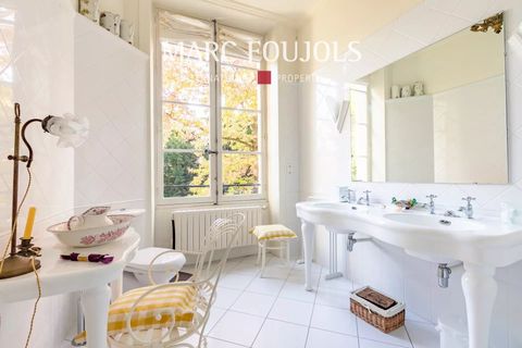 Villa i Compiègne, Oise, Compiègne - € 1.690.000 | Ref: S10191 - foto 22