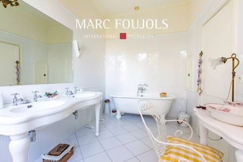 Villa i Compiègne, Oise, Compiègne - € 1.690.000 | Ref: S10191 - foto 23